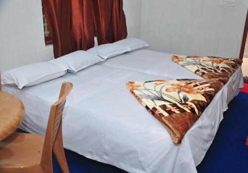 Sunleo Spice Villas & Homestay Munnar Extérieur photo