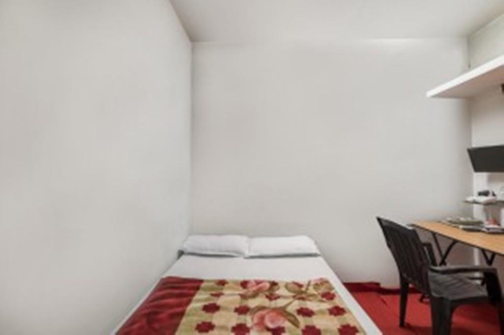 Sunleo Spice Villas & Homestay Munnar Extérieur photo