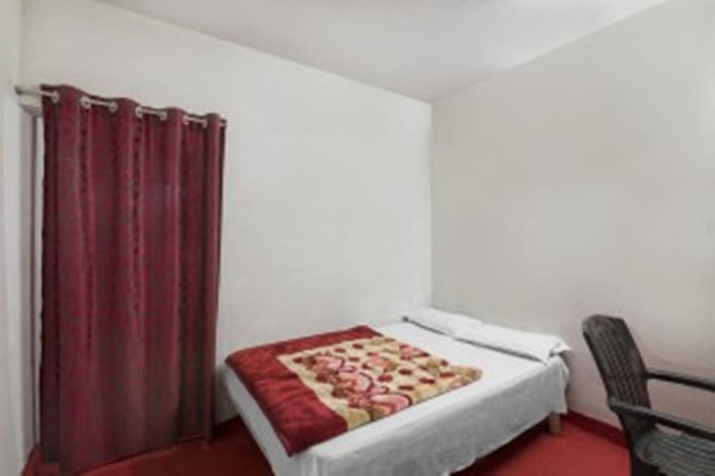 Sunleo Spice Villas & Homestay Munnar Extérieur photo