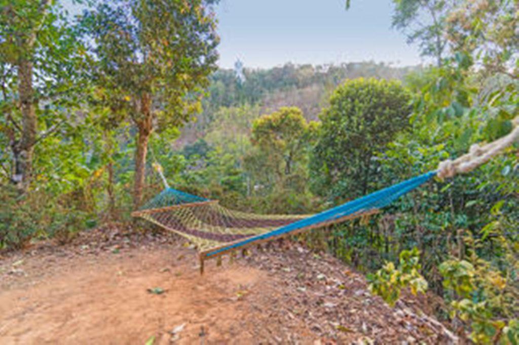 Sunleo Spice Villas & Homestay Munnar Extérieur photo