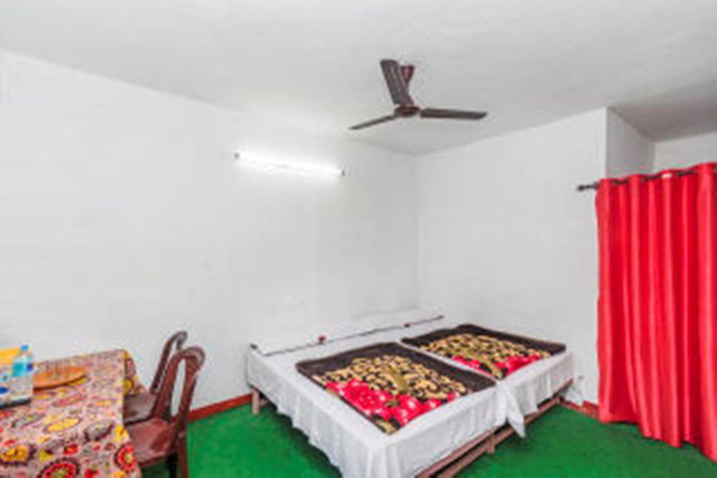 Sunleo Spice Villas & Homestay Munnar Extérieur photo