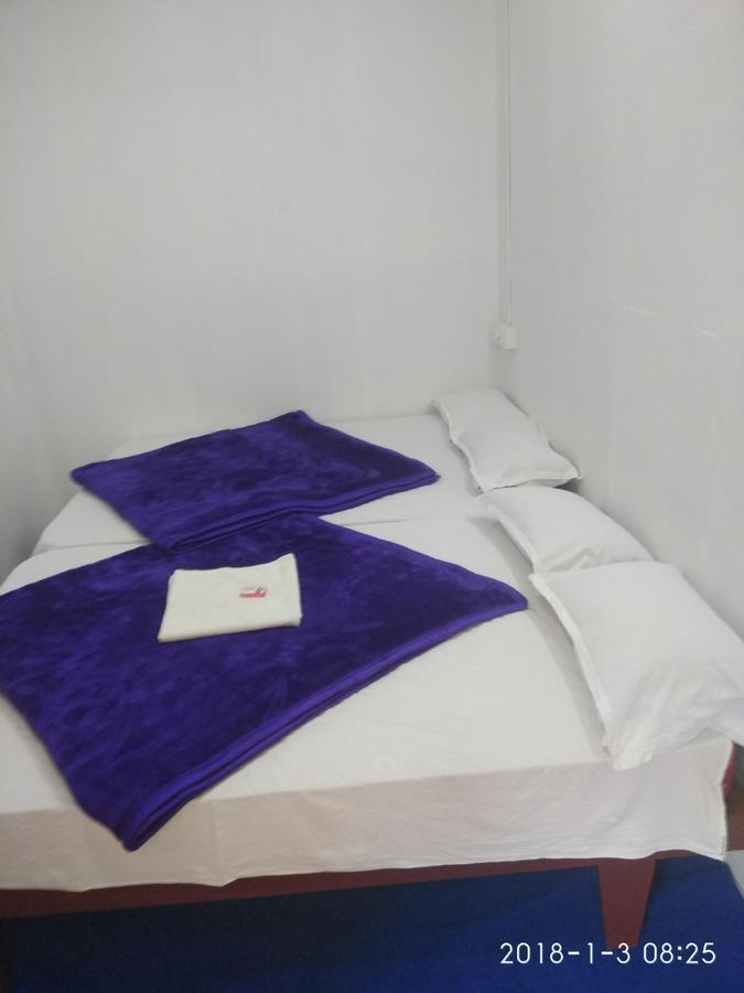 Sunleo Spice Villas & Homestay Munnar Extérieur photo